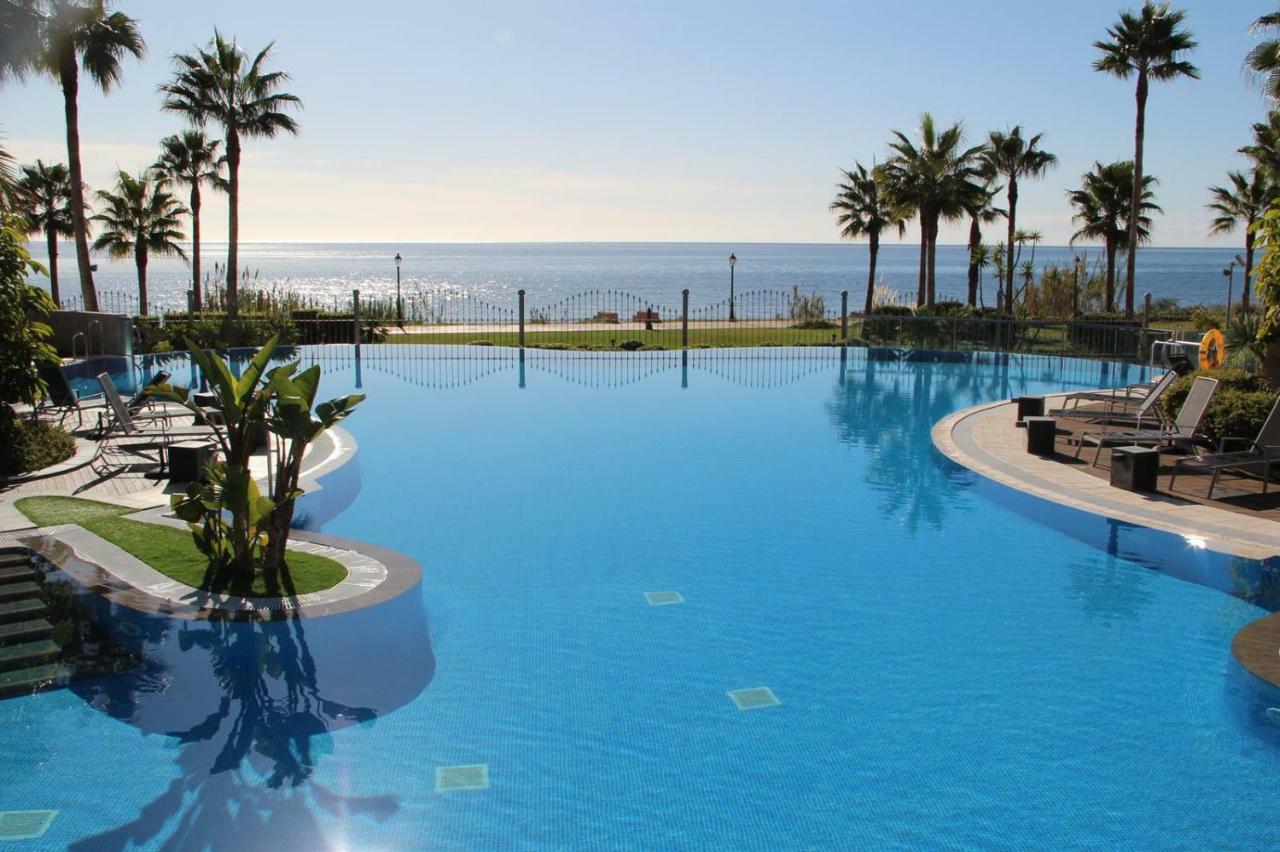 Appartement Mar Azul Estepona
